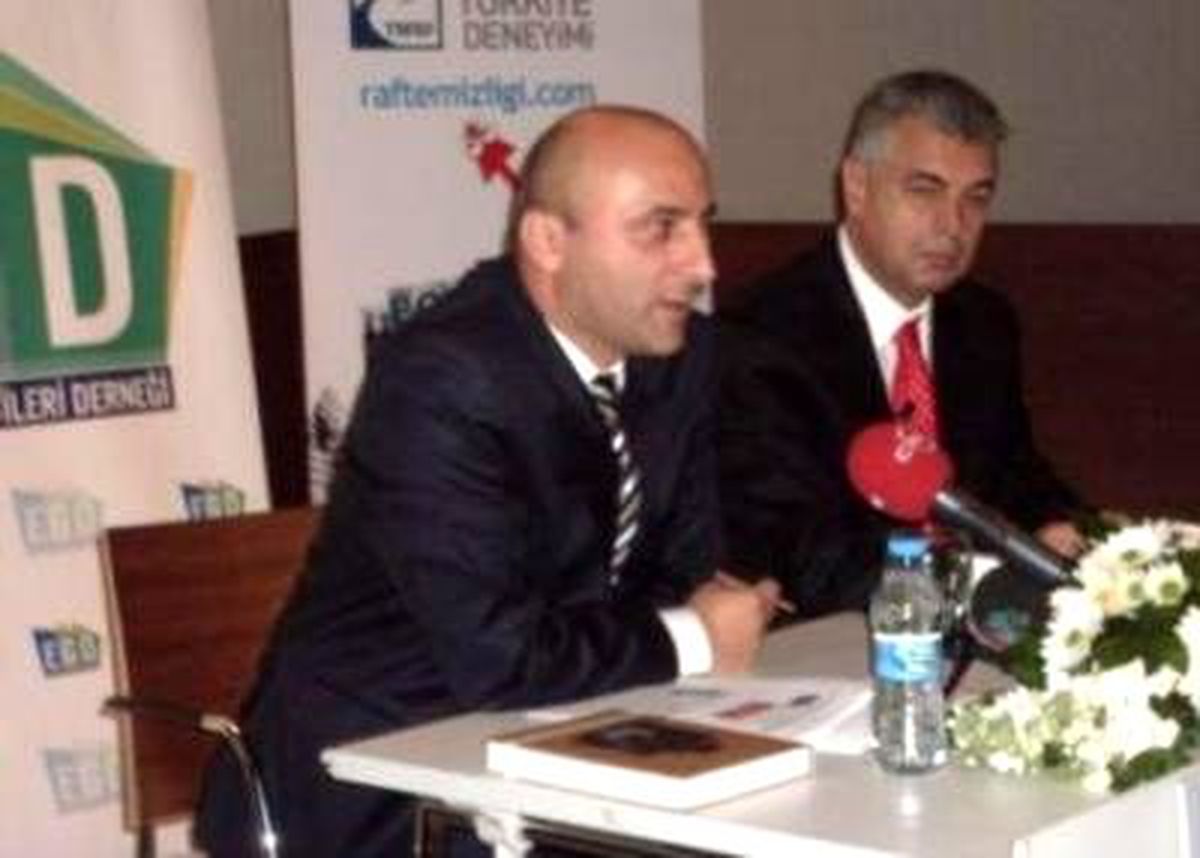 Offshorezedeye Müjde