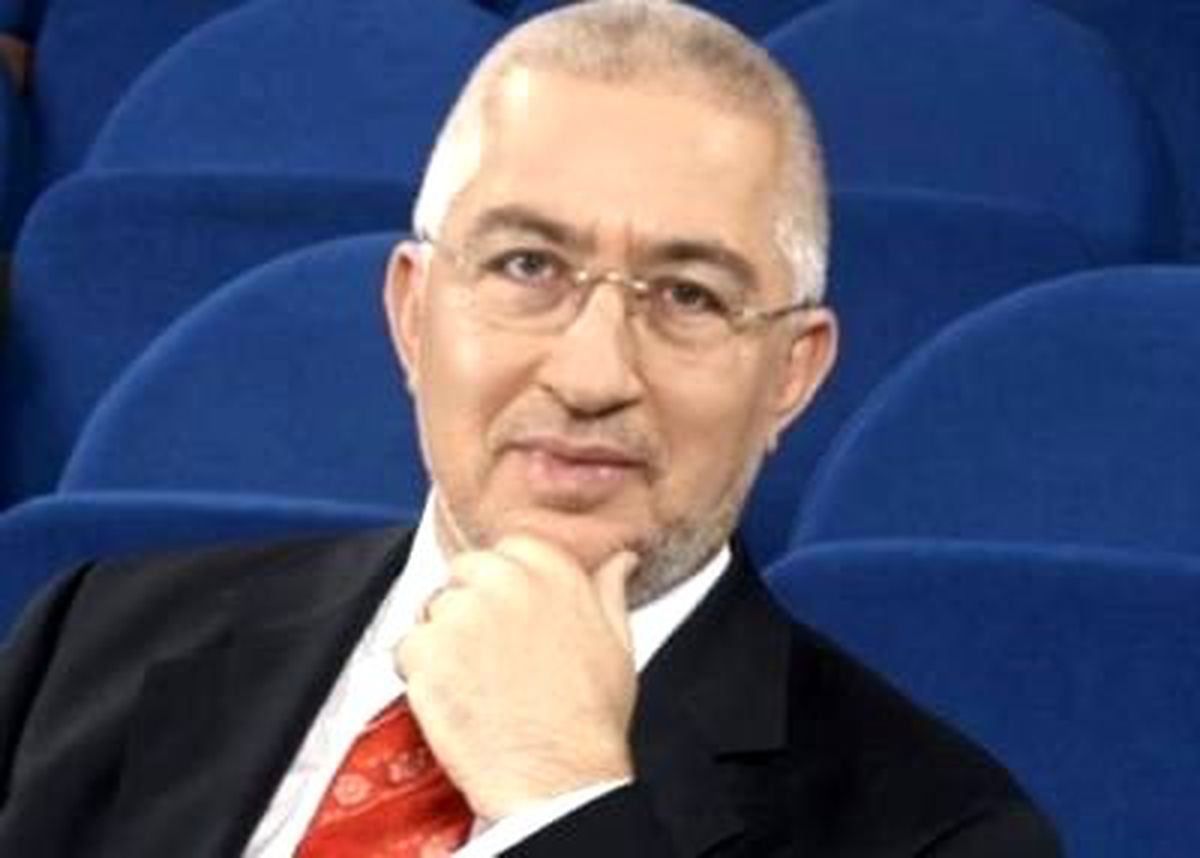 "Ortaklık Yapısı Değişecek"