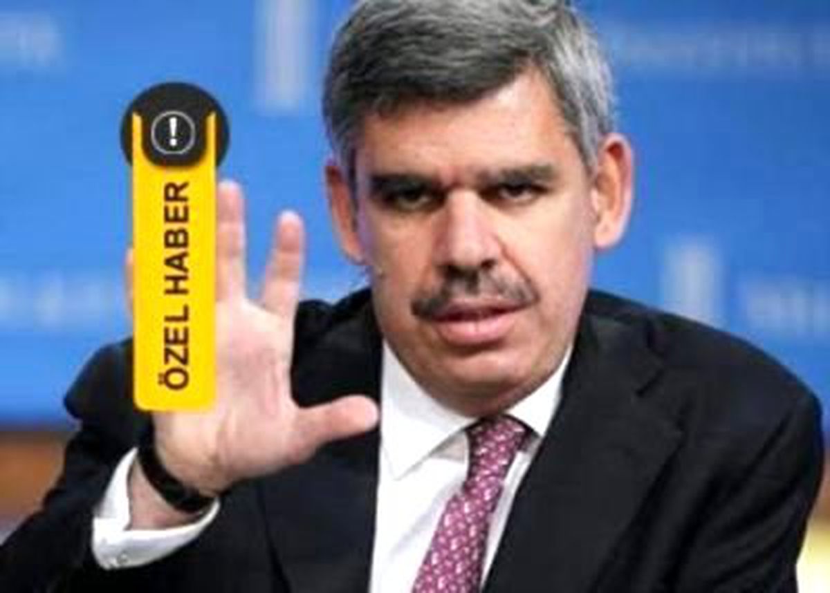 "Para Muslukları Açacak"