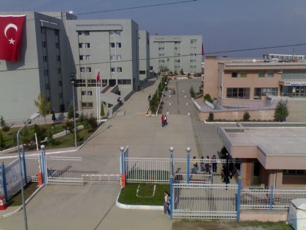 Sakarya Yurtkur, Liderlik Okulu Seminerlerine Devam Ediyor