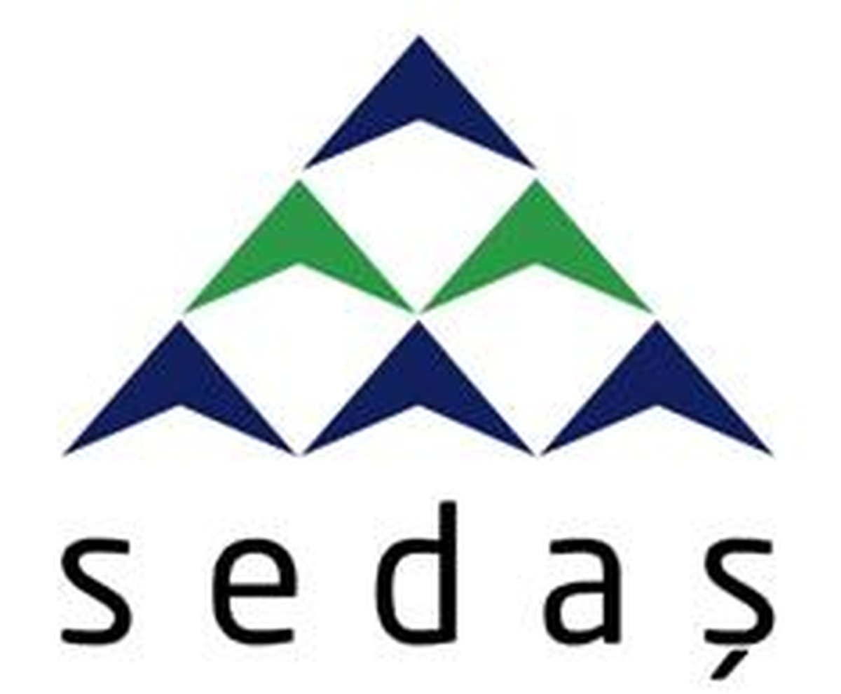 Sedaş, Altyapısını Güçlendiriyor