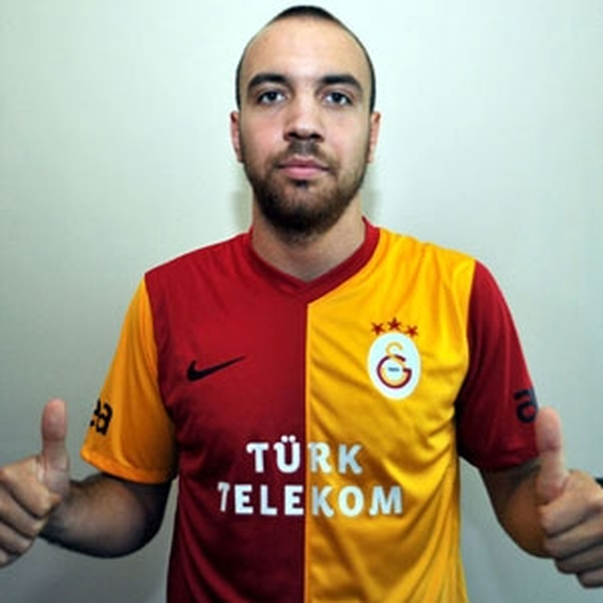 Sercan Bar Patronu Oldu