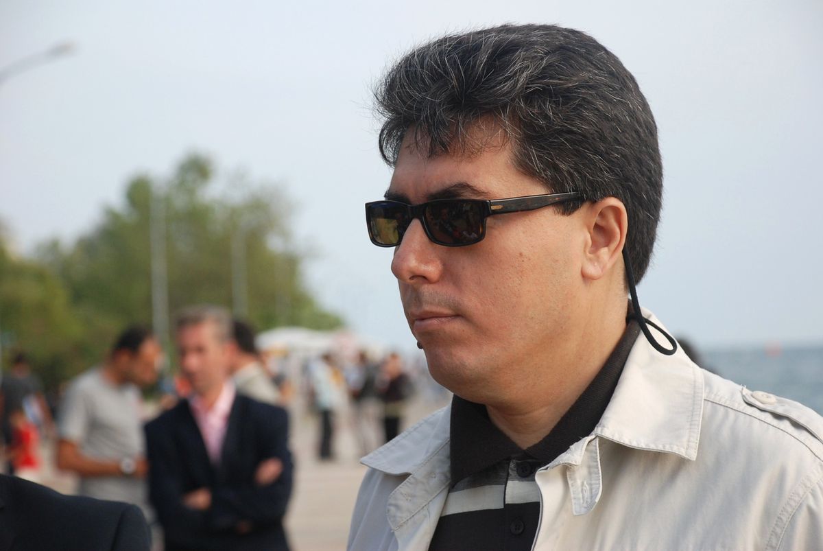 Sinop Maratona Hazırlanıyor