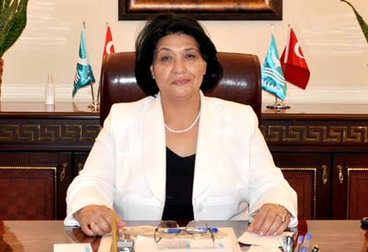 Sivrisinek Mücadelesi Zamanında Başladı