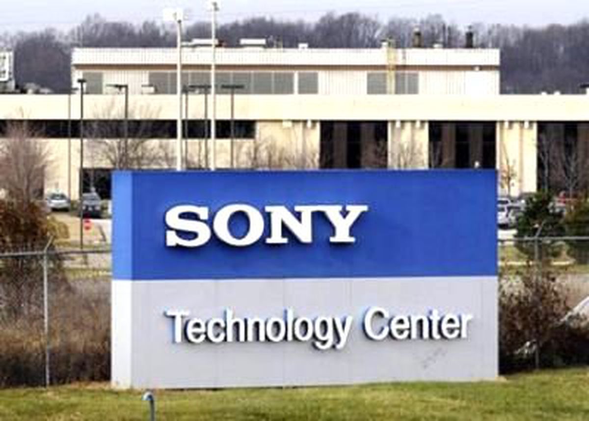 Sony Zarar Beklentisini Katladı
