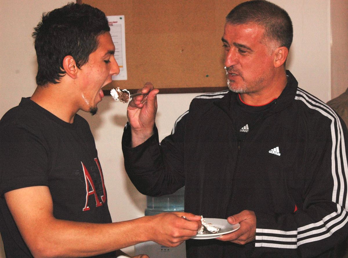 Spor Toto 2.lig