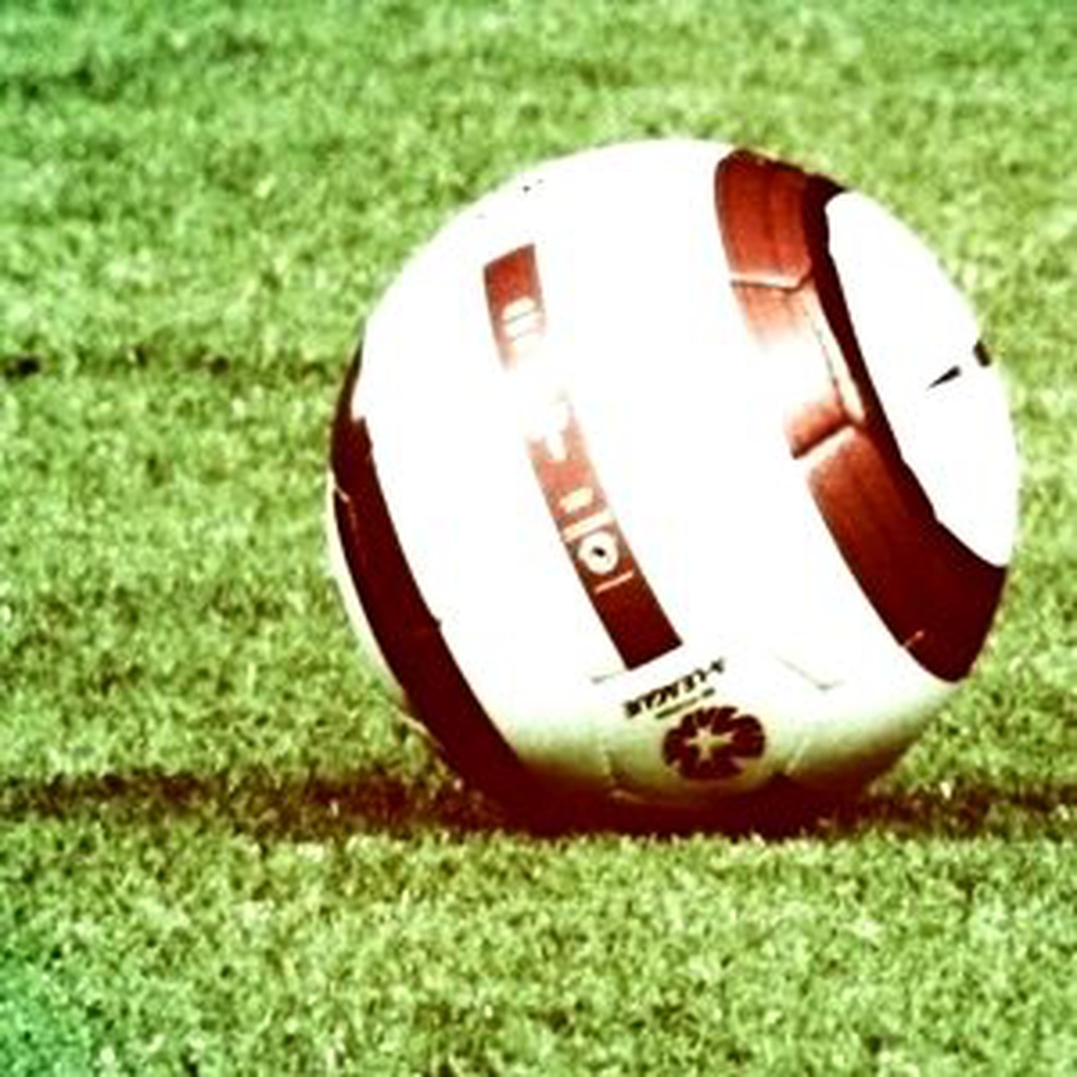 Spor Toto 2. Lig Beyaz Grup