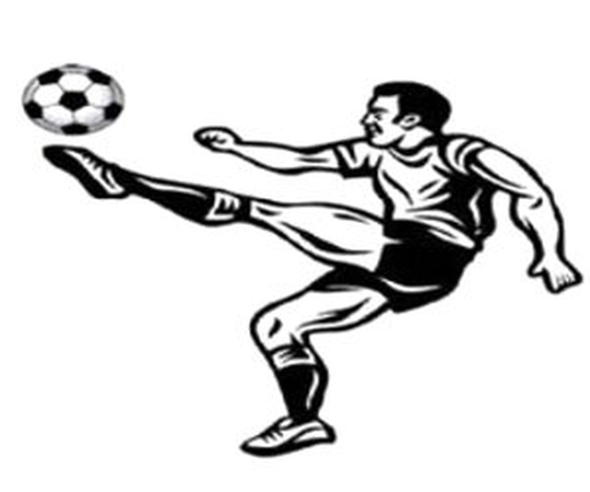 Spor Toto 2. Lig Beyaz Grup