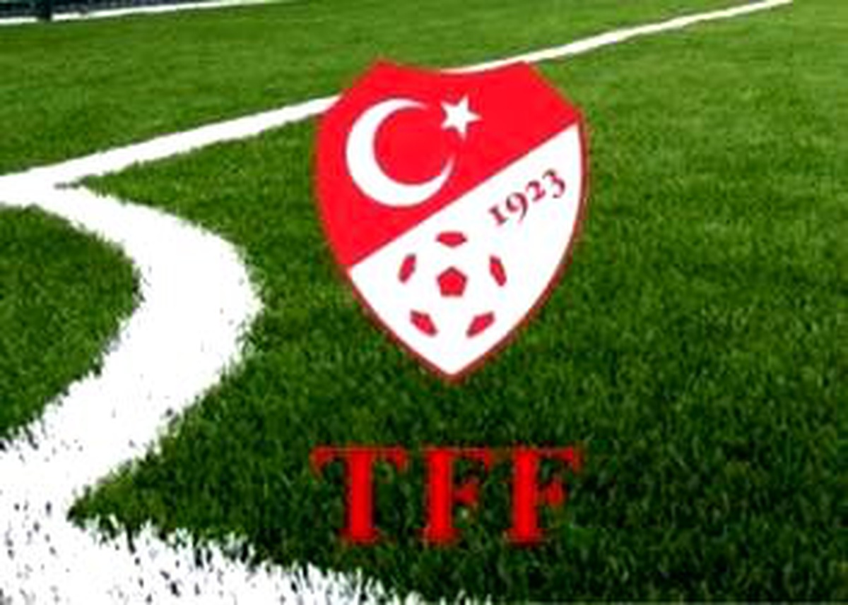 Spor Toto Kupası\'nda Kuralar Çekildi
