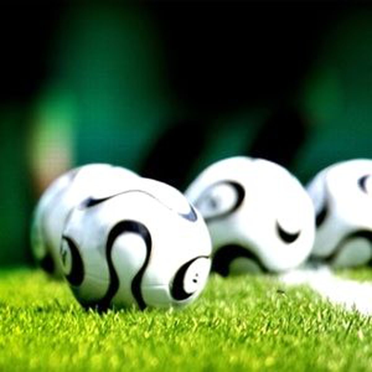 Spor Toto Süper Lig