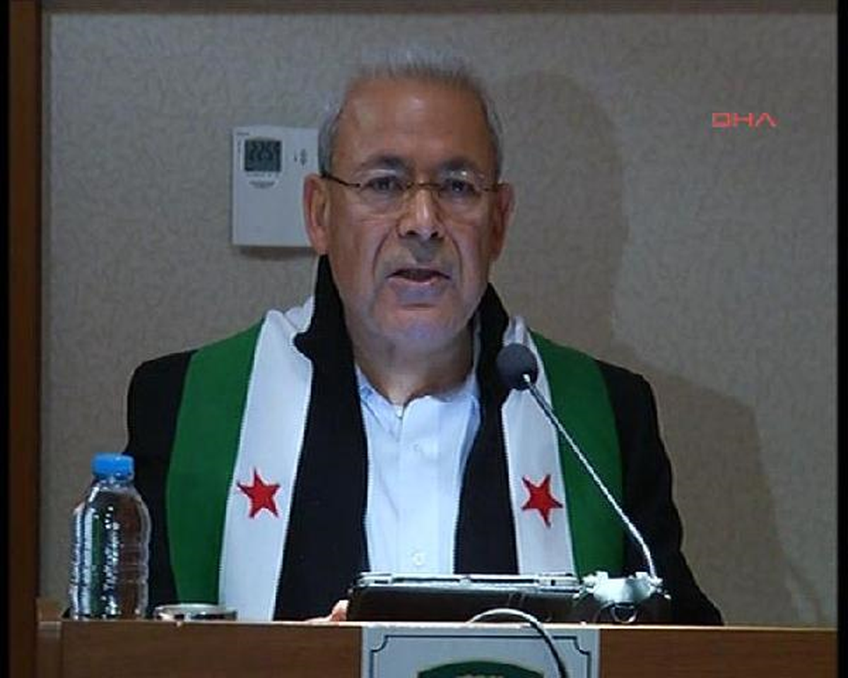 Suriyeli Muhalifler: Esad Rejimi Annan Planına Uymuyor