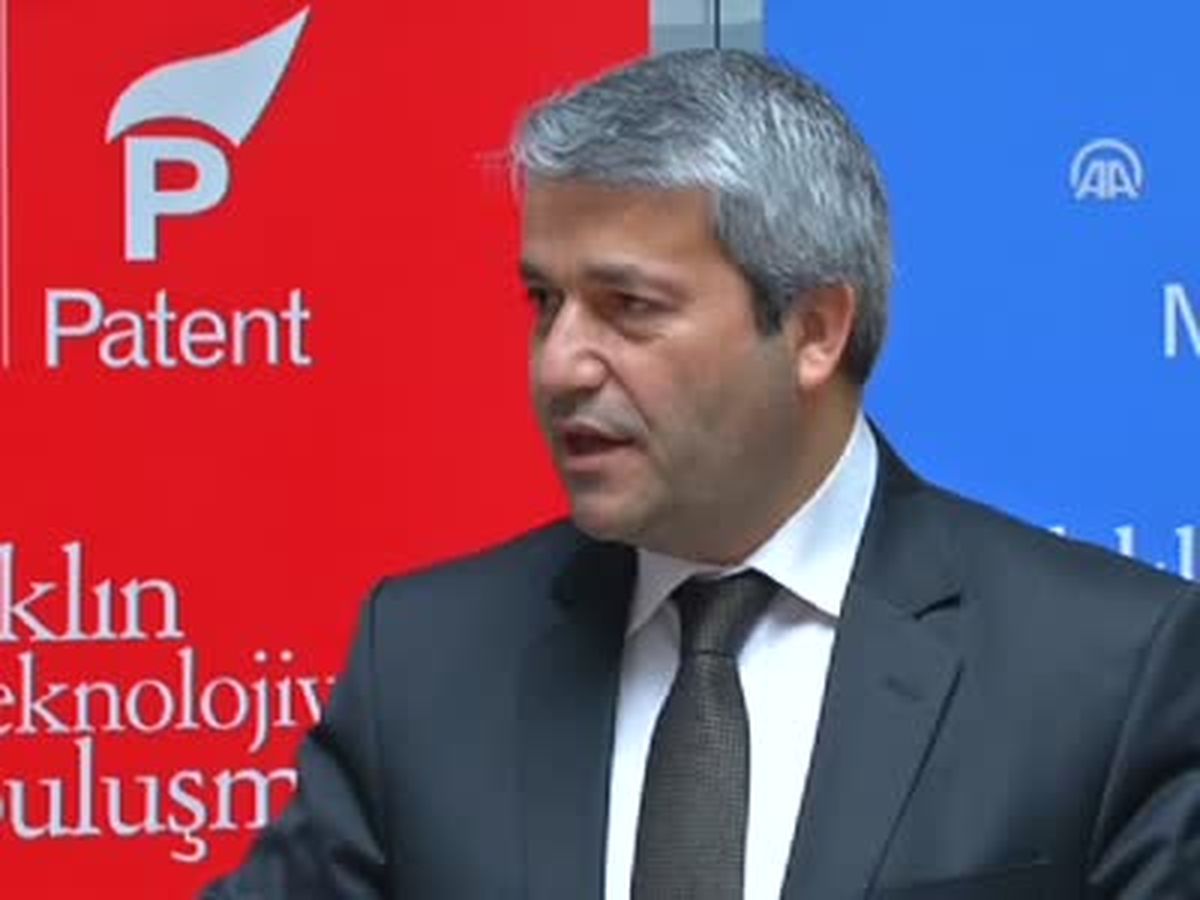 Tarihi Değişebilir