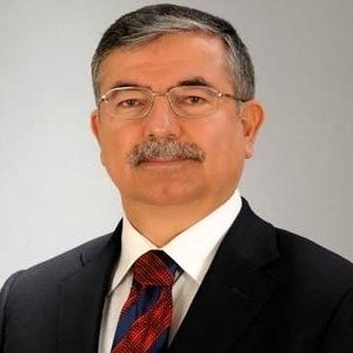 TBMM Genel Kurulu