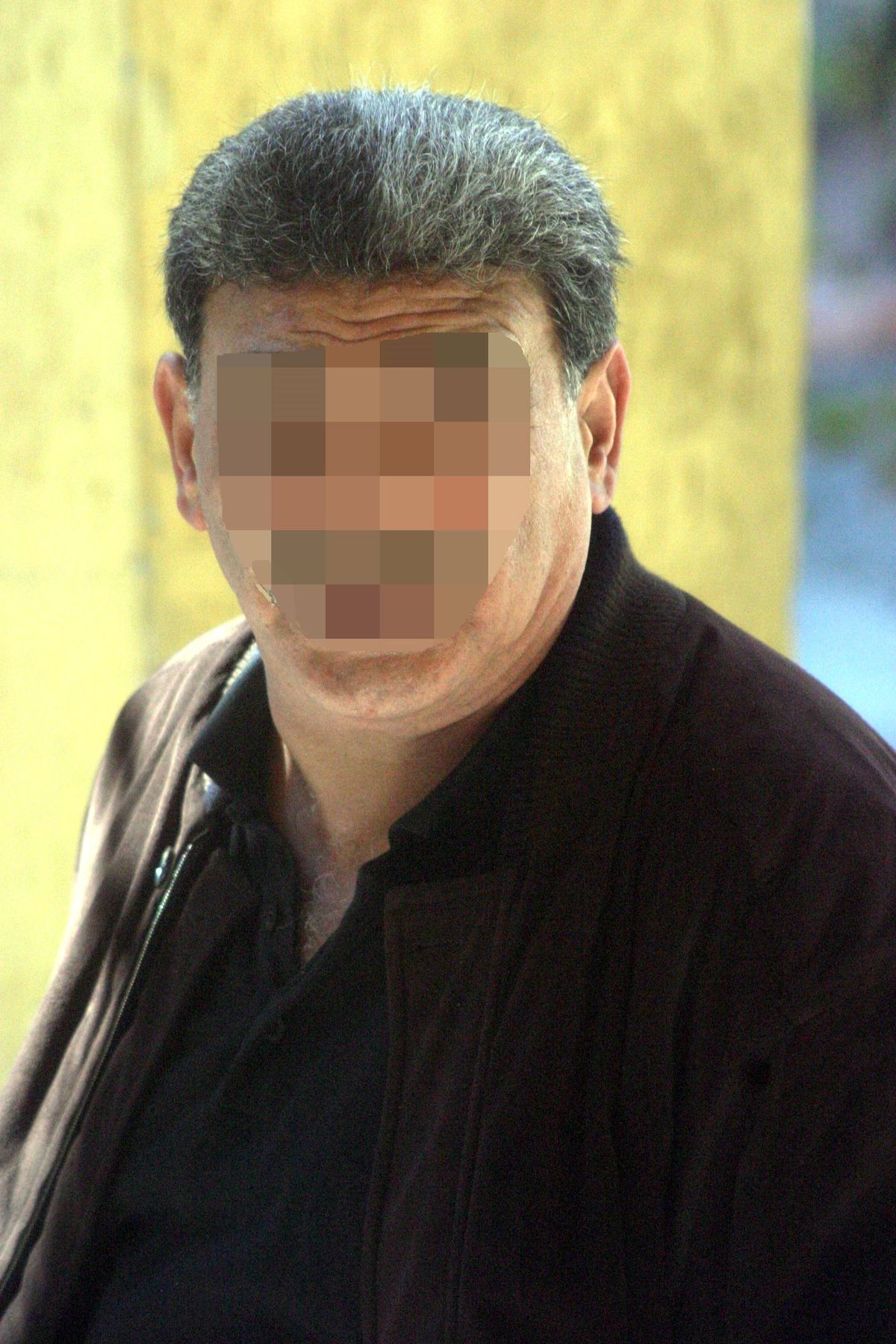 Tecavüz Suçundan Yargılanan Şahıs Beraat Etti