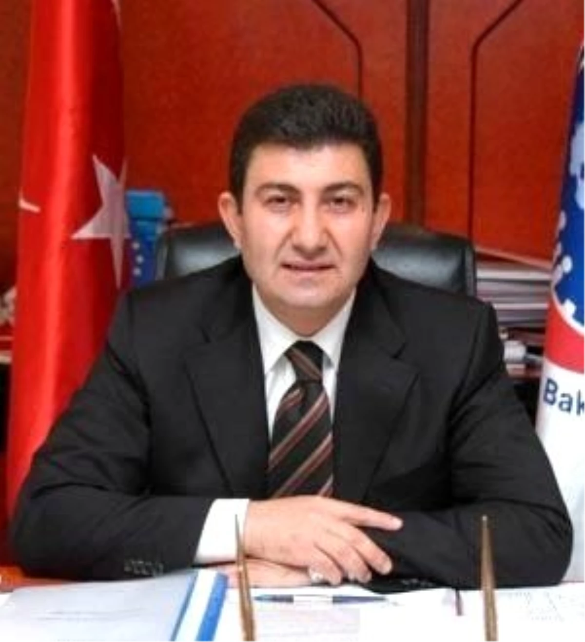 Tüik Başkanı Birol Aydemir, "Bir İstatistik Kurumunun Ne Kadar İyi Olup Olmadığını O Ülkenin Genel...