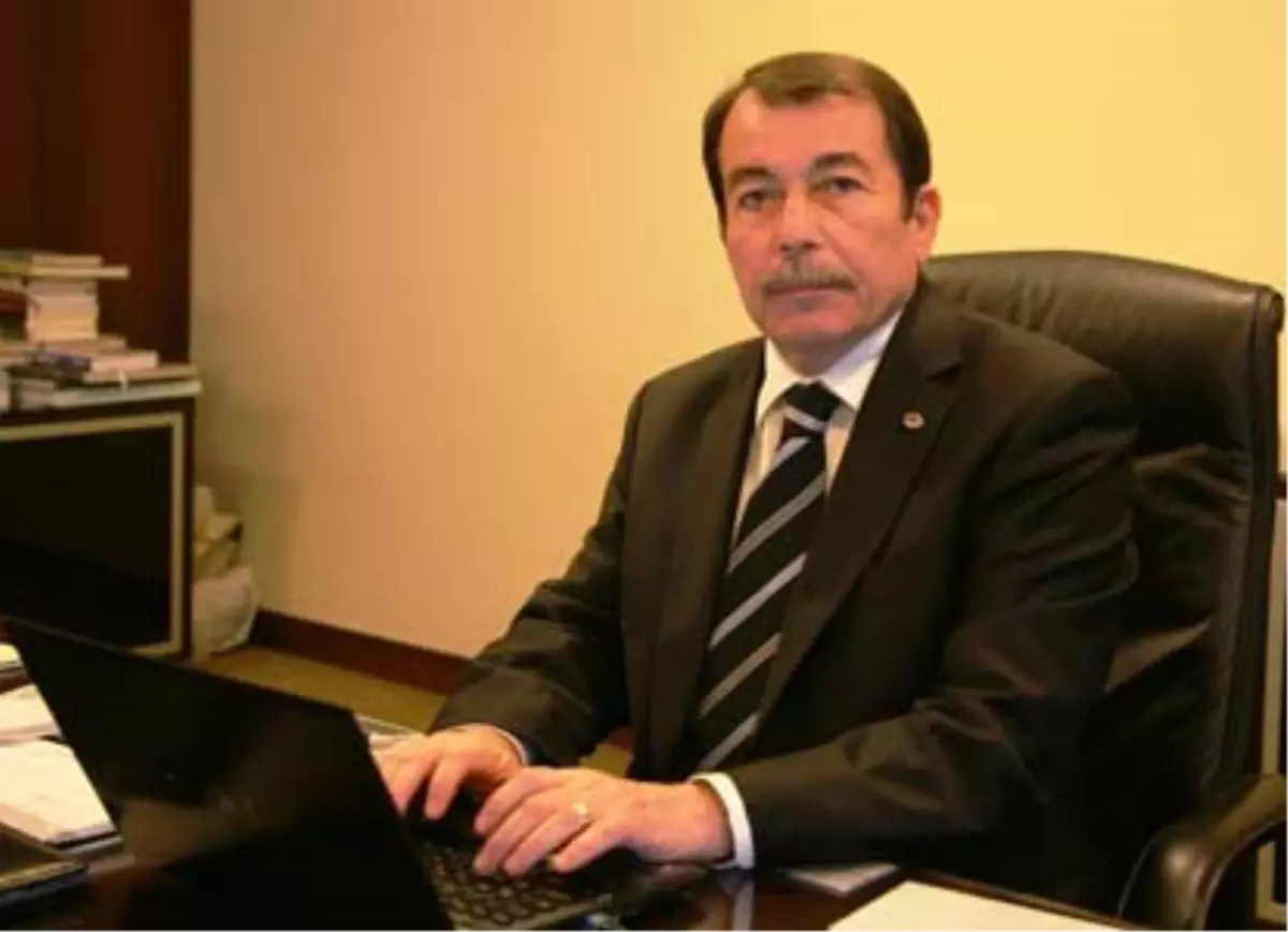 Türk-İsrail İşbirliği