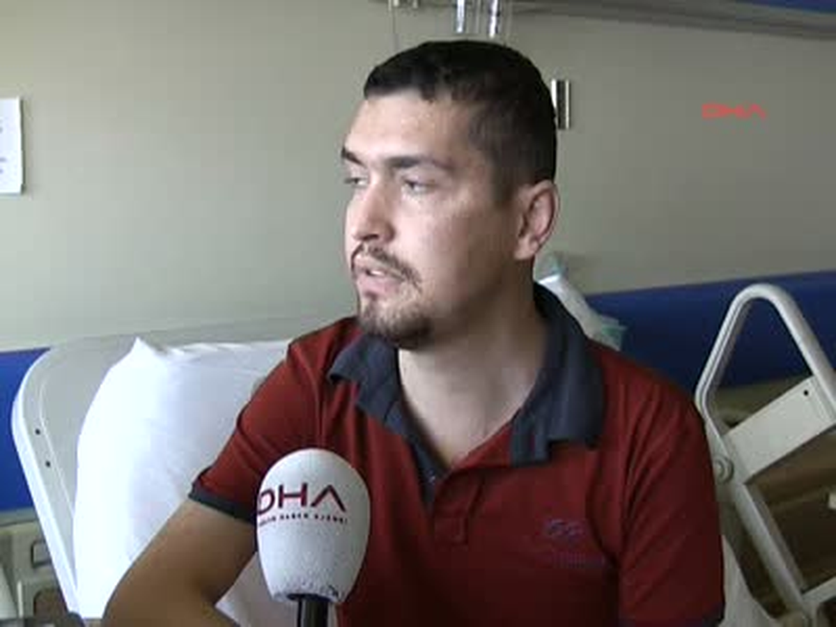 Üçlü Kombine Nakille Yeniden Doğdu