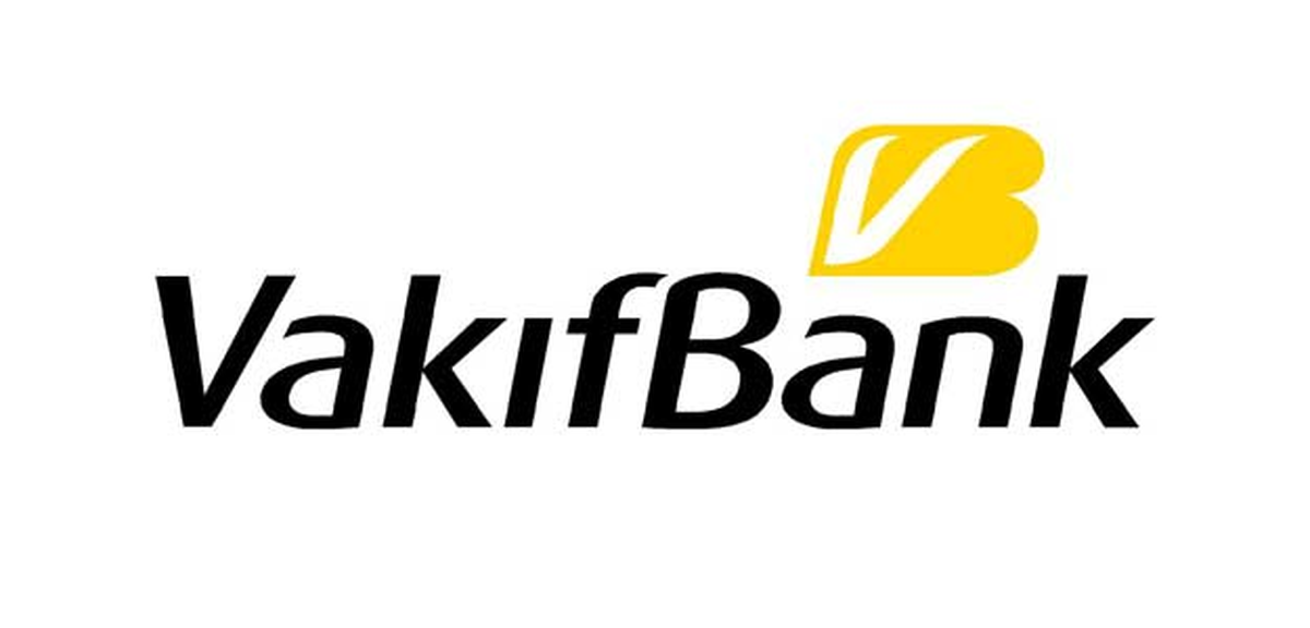 VakıfBank\'tan Polis Haftası Kredisi