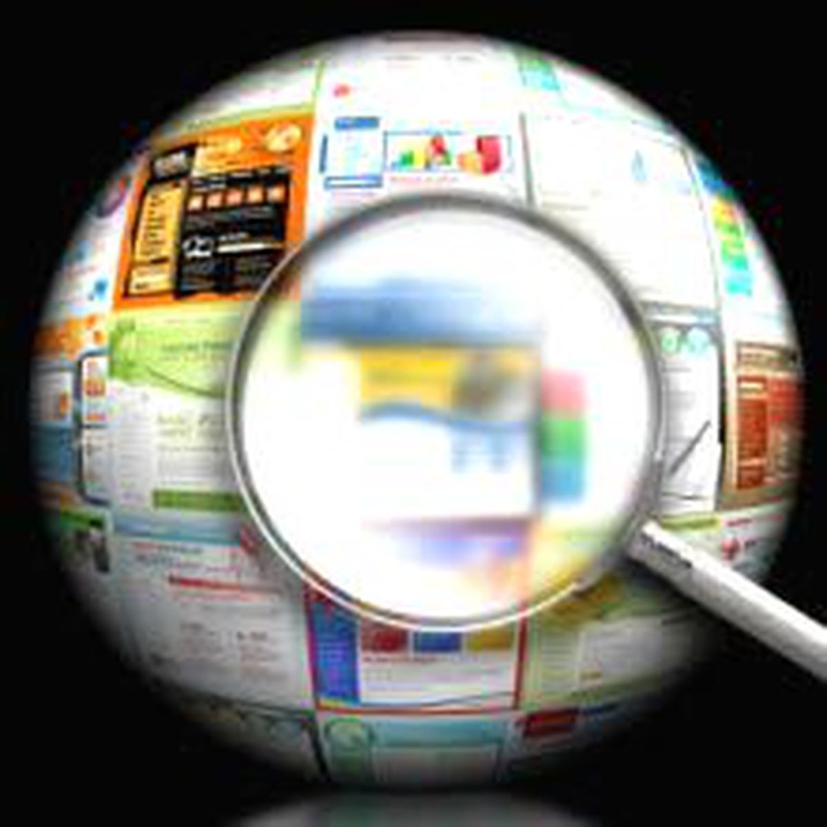 Web Tarayıcınız Geçmişinizi Kaydetmesin!