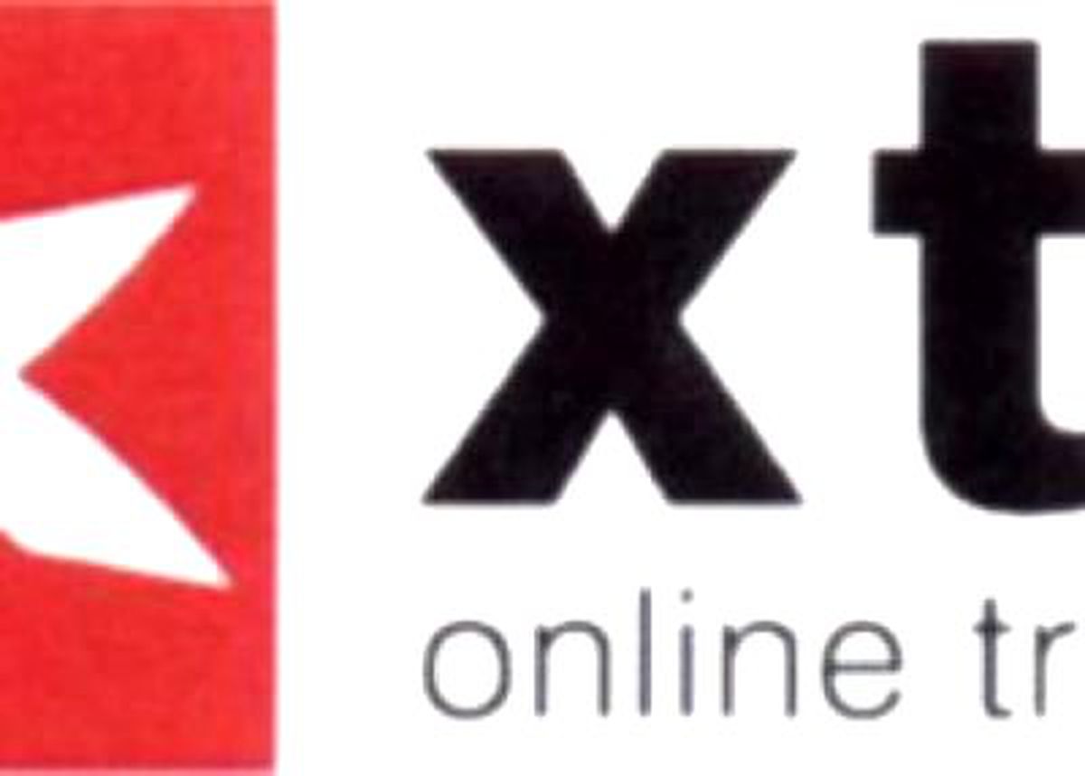 X Trade Brokers Ücretsiz Seminerleri Devam Ediyor