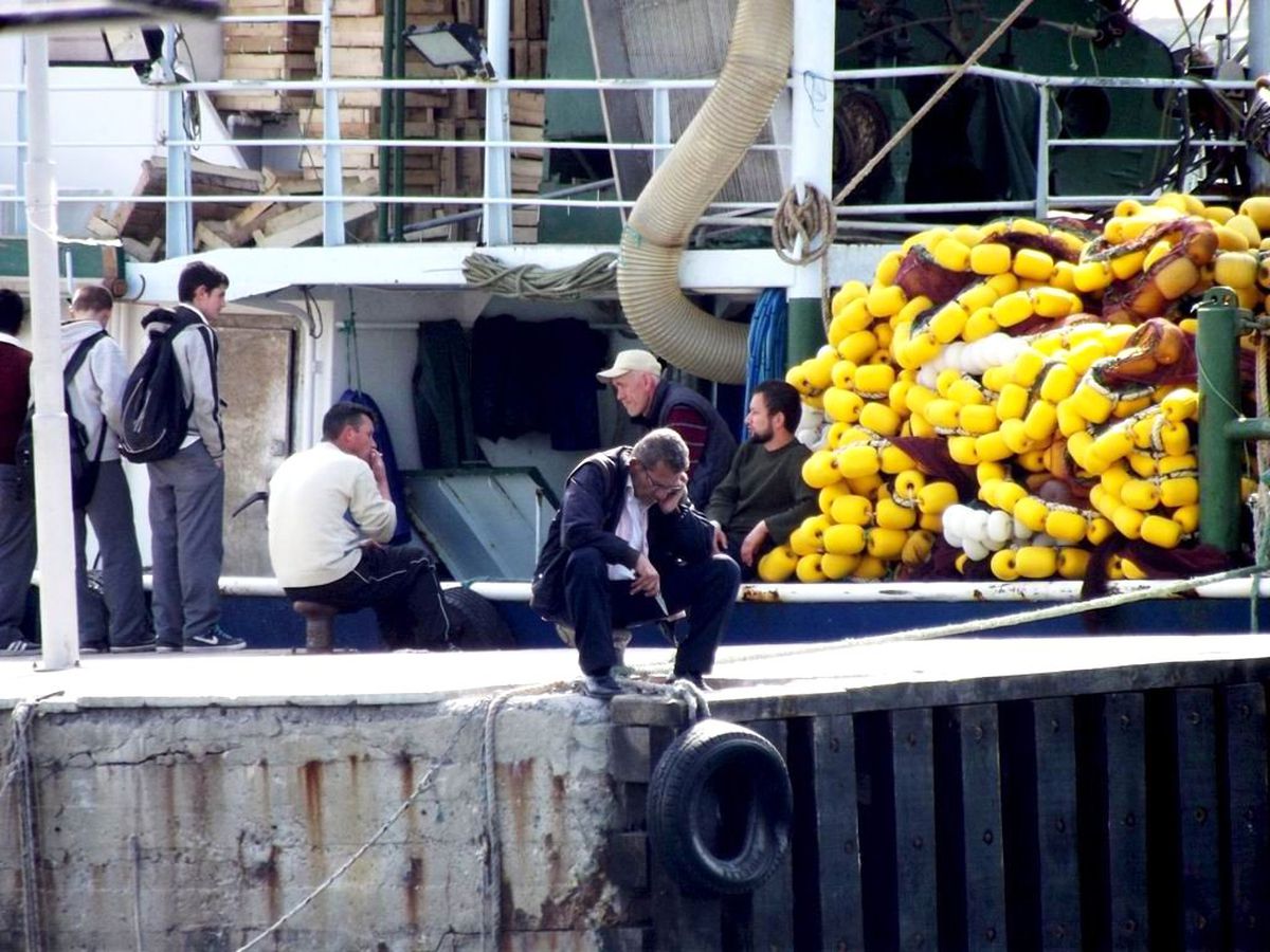 Yardım Başvurusu Ret Olunca Sessizce İntihara Kalkıştı