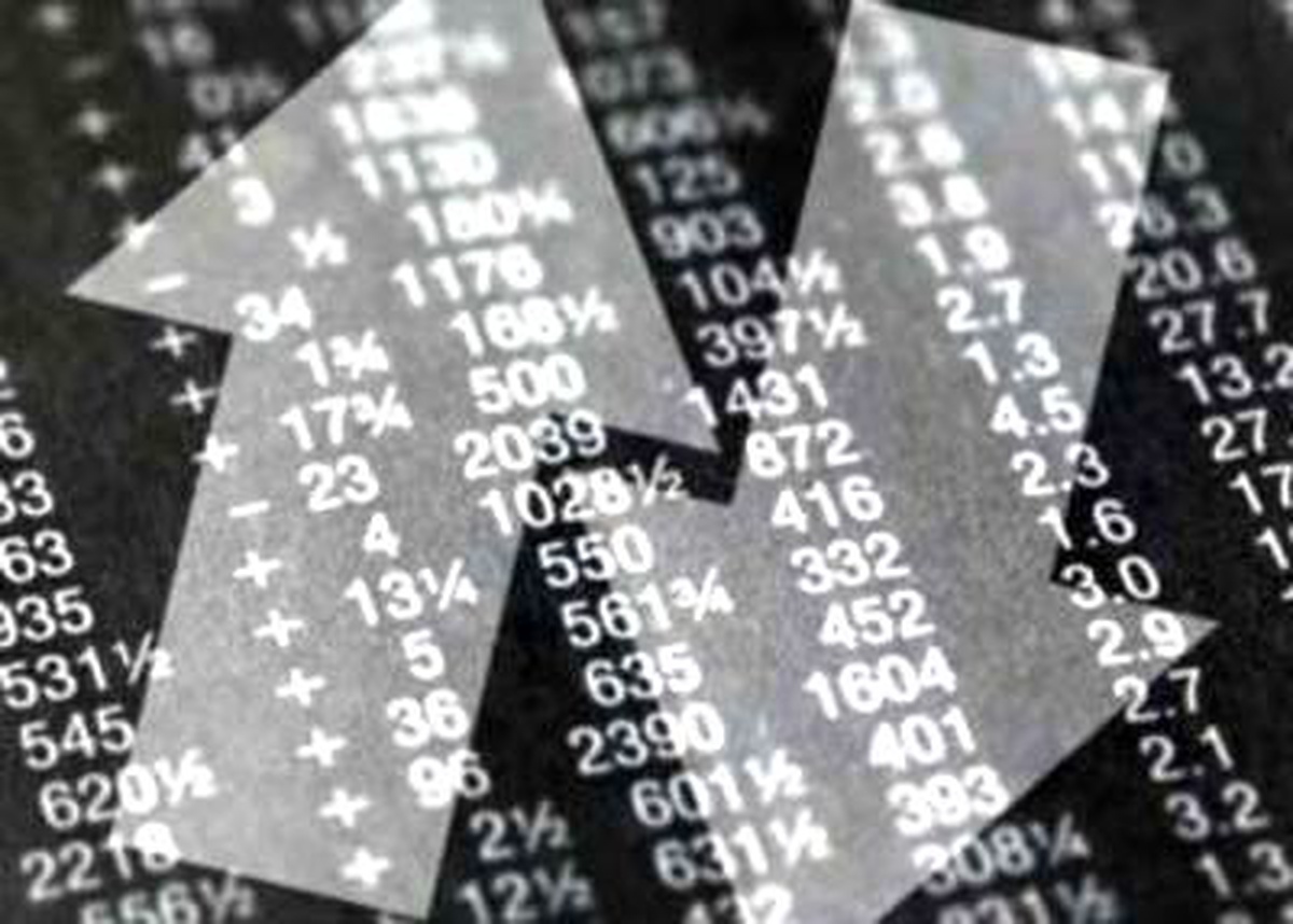Yatırım Finansman Hisse Sıralamasını Değiştirdi