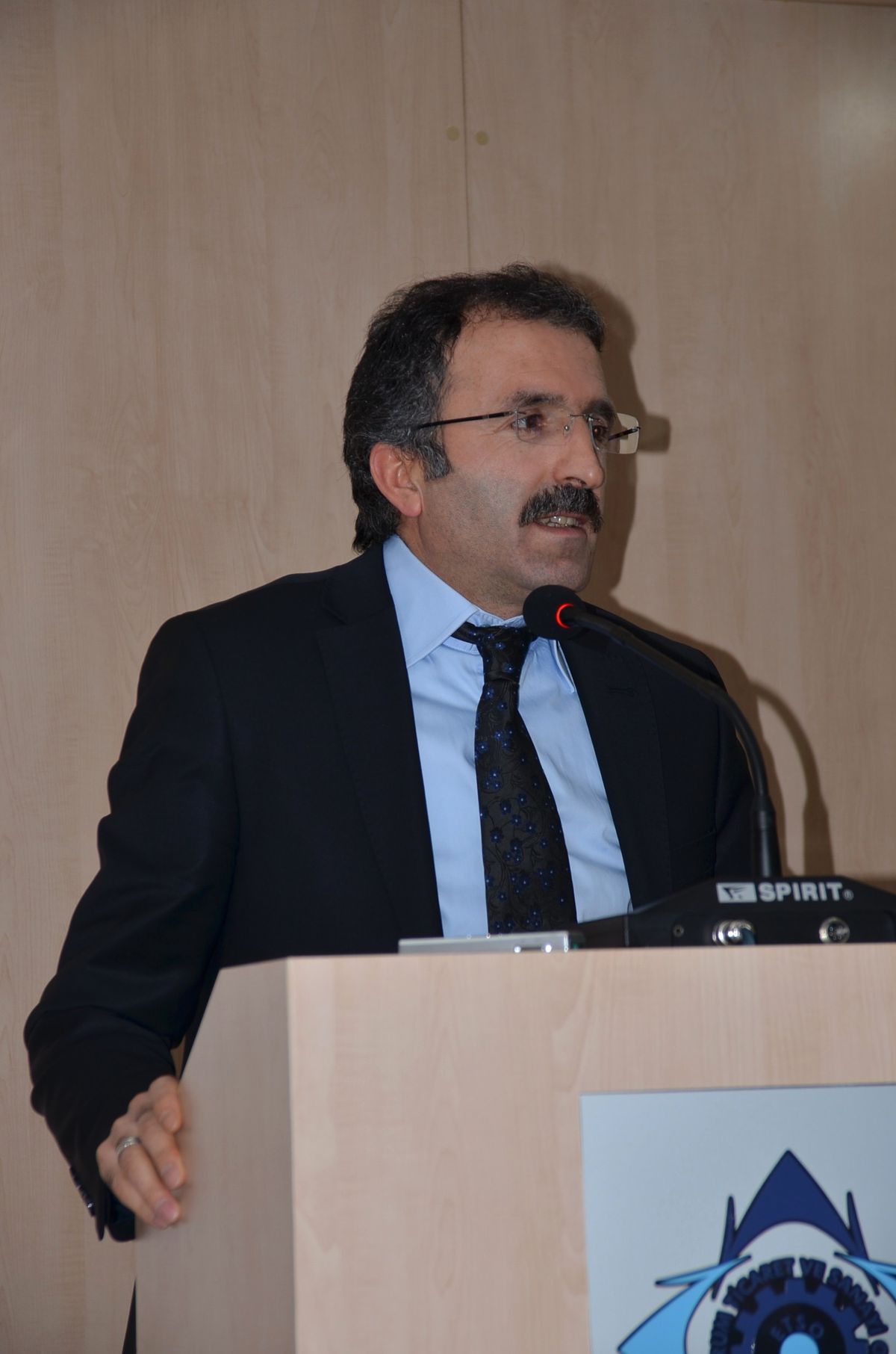 Yavilioğlu: "Polisimizle 167 Yıldır Gurur Duyuyoruz"