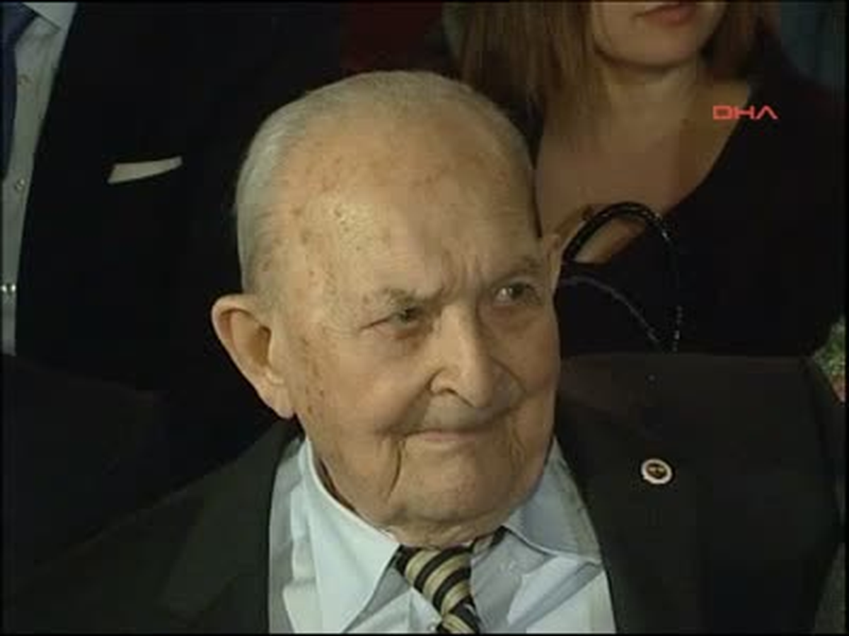 Yaz Sezonu Koleksiyonu Tanıtıldı