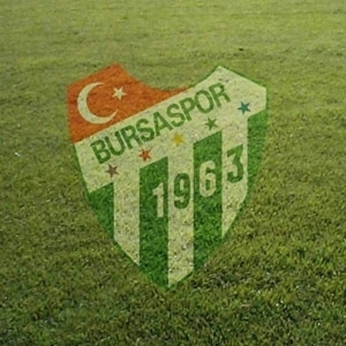 Yeniden- Bursaspor 26 Yıl Sonra Kupayı Müzesine Götürmek İstiyor
