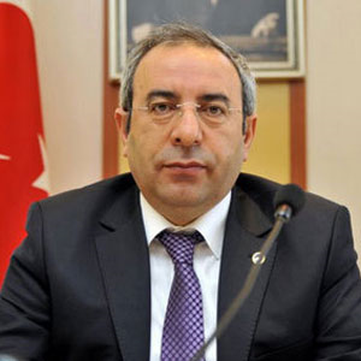 Yyü Rektörü\'nden Öğrenciler İçin Yardım Çağrısı