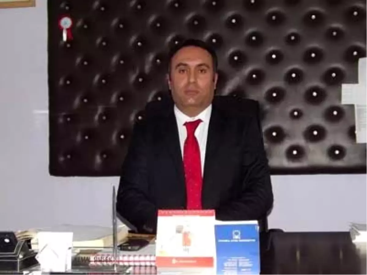 3.Uluslararası Arapça Bölge Yarışması