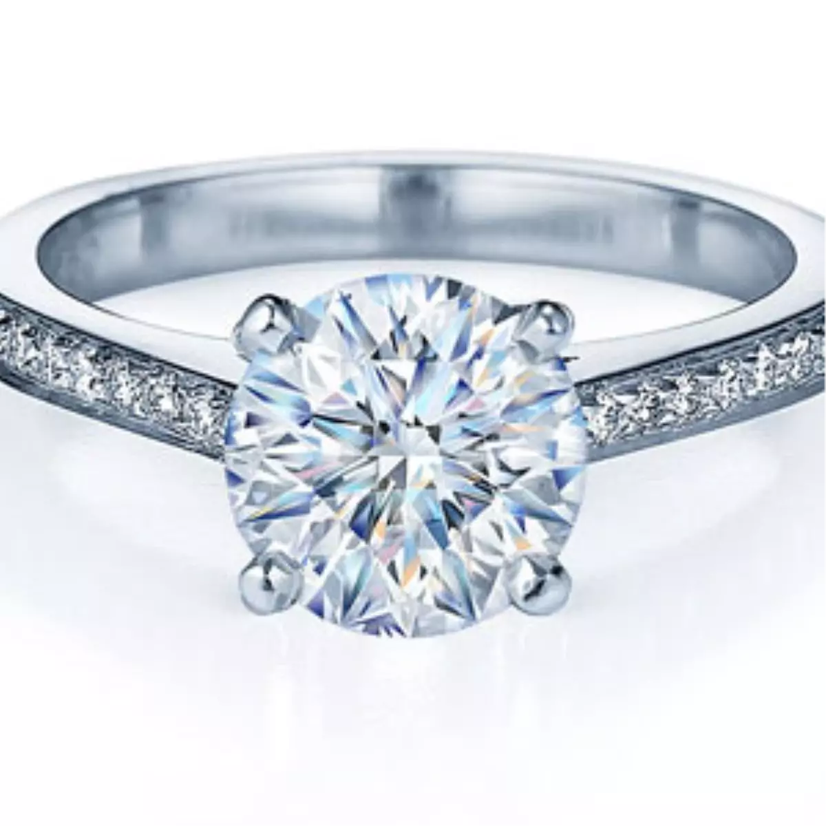 300 TL\'ye Pırlanta Fırsatı