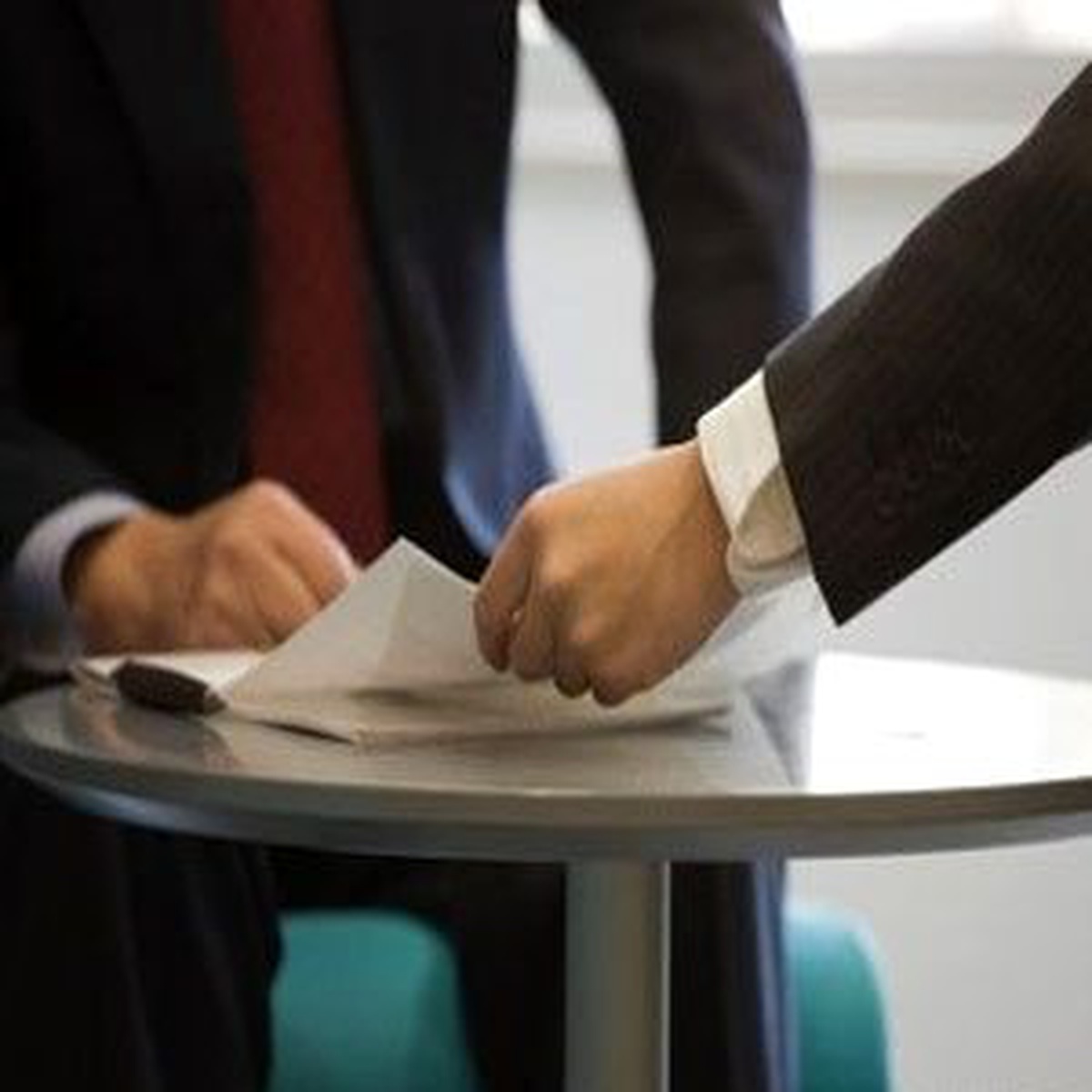 7 Mesleğin Standardı Yürürlüğe Konuldu