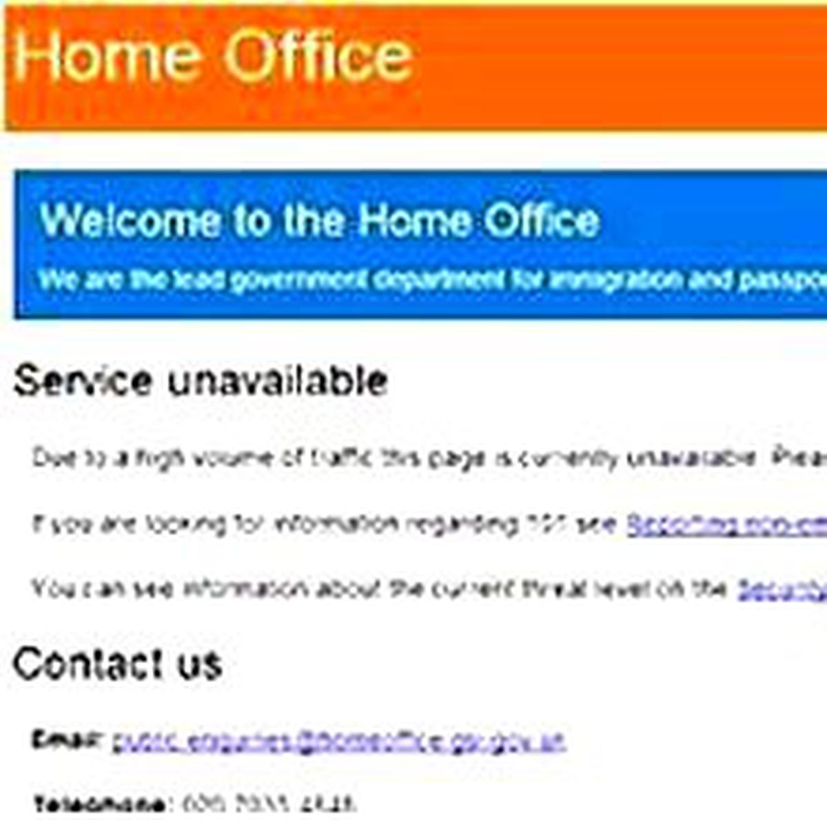 Anonymous\'un Bu Seferki Hedefi Home Office Oldu