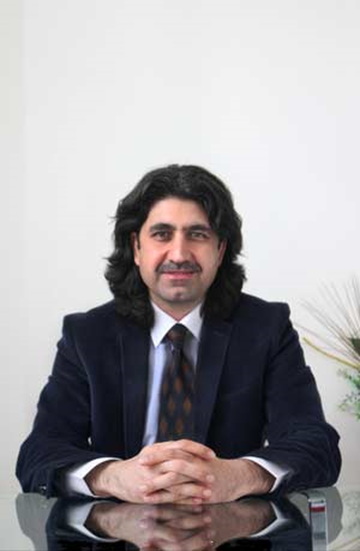 Avrupa Birliği Standartlarına Ulaşmalıyız