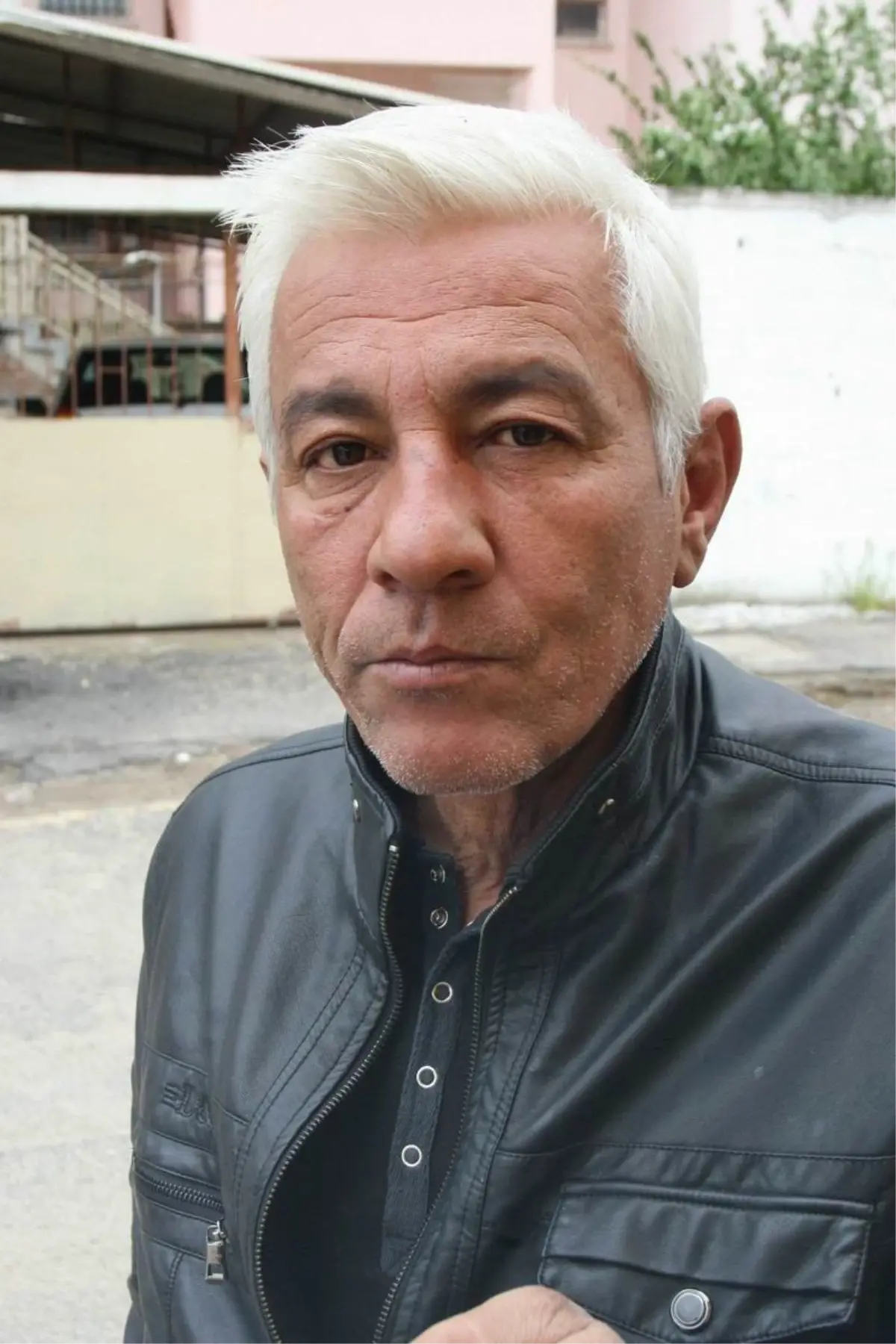 Ayvalık\'ta Rekabet Ekmeği 30 Kuruşa Düşürdü