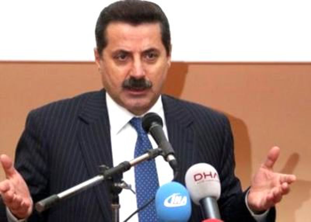 Bakan Çelik\'ten İşsizlere Müjde