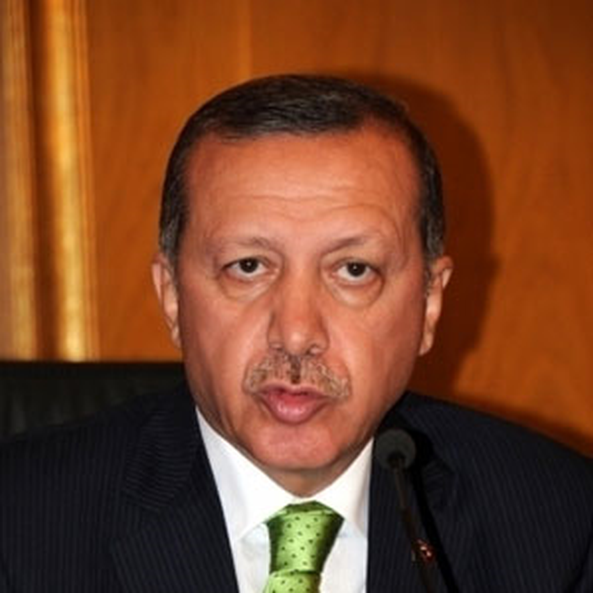 Başbakan Erdoğan Çin\'de