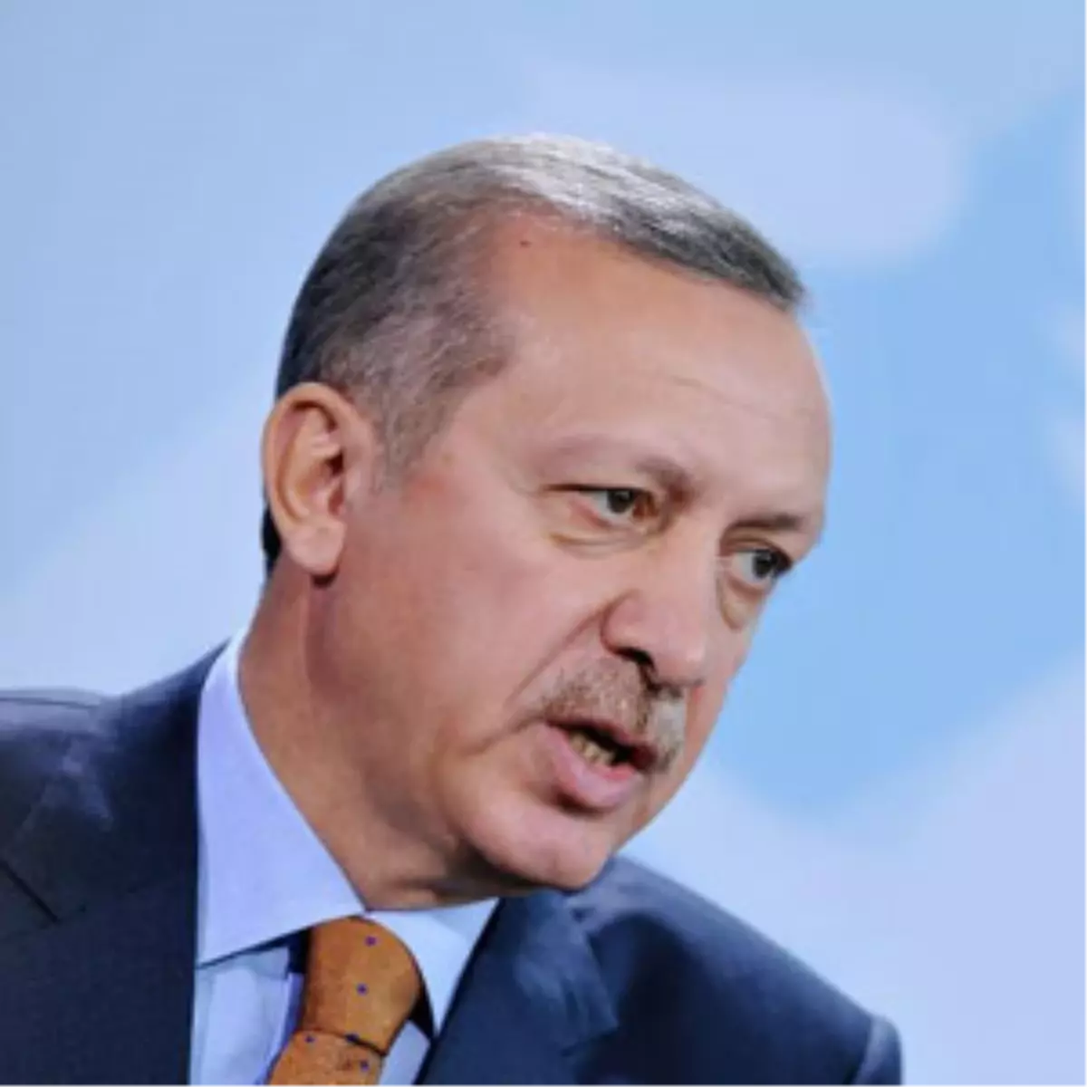 Başbakan Erdoğan Çin'de