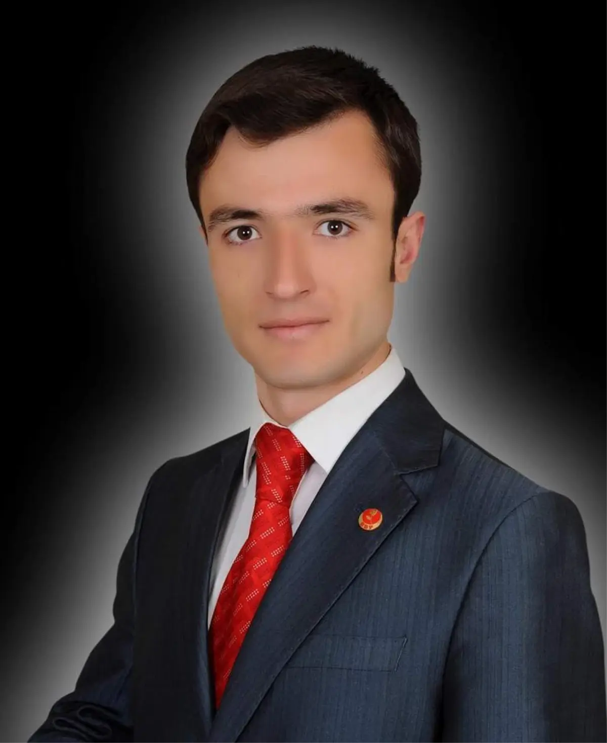 Bbp, Polis Teşkilatı\'nın Kuruluş Yıl Dönümünü Kutladı