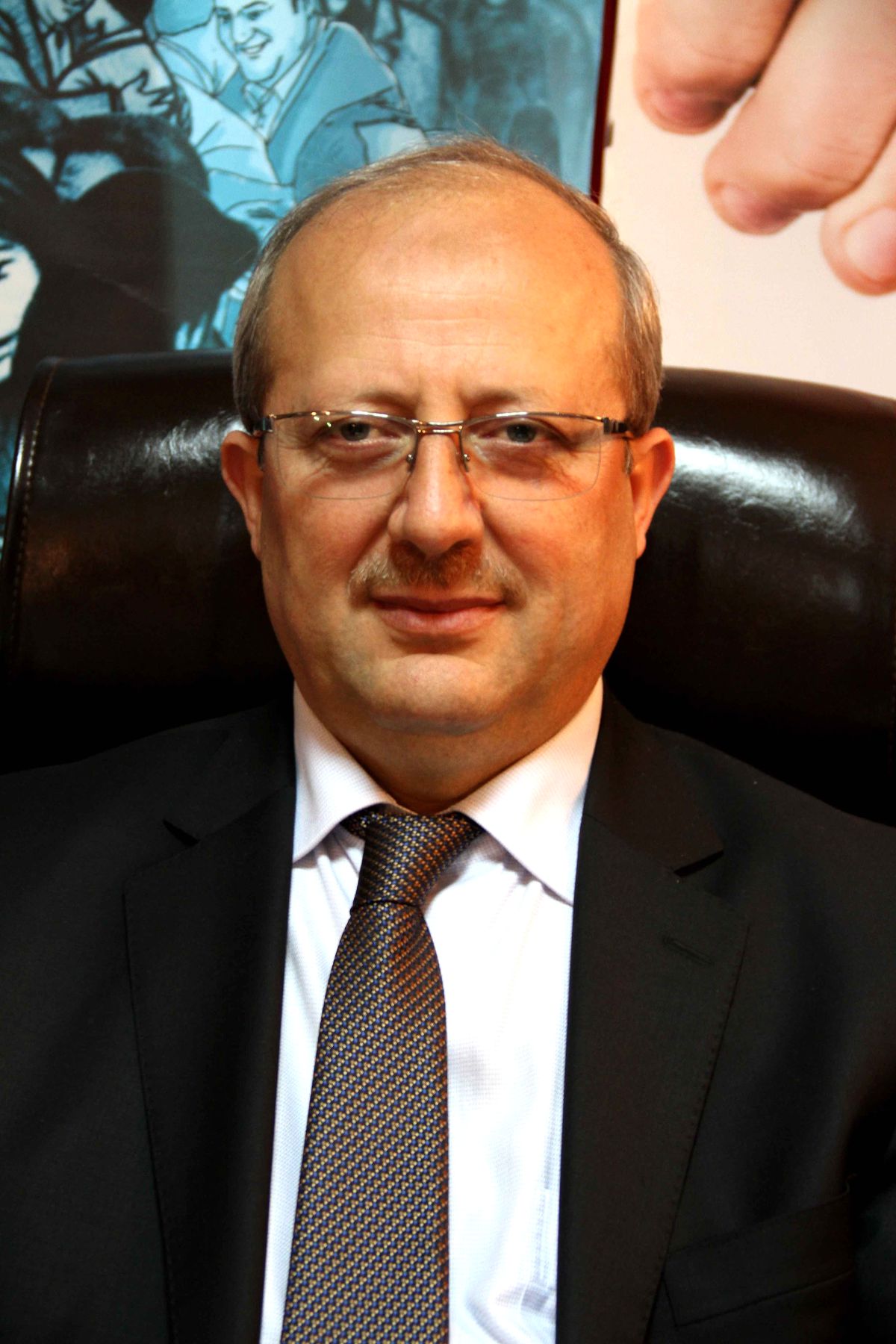 Bin 600 Kontenjana 21 Bin Başvuru