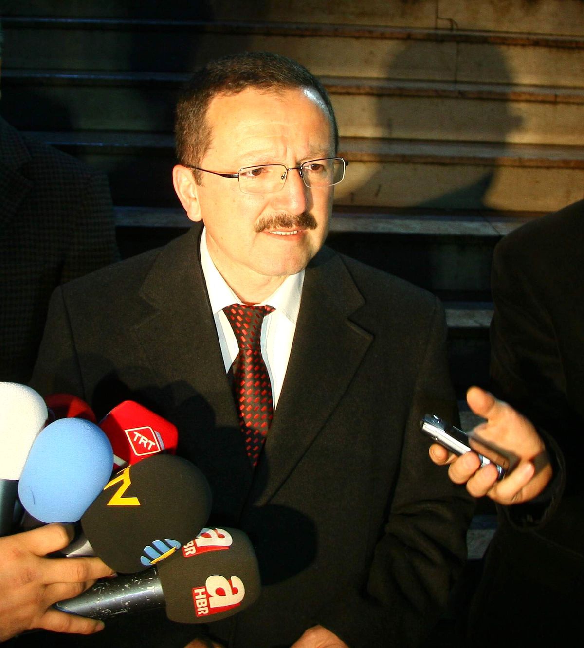Diyarbakır'da 'Panzehir' Operasyonu