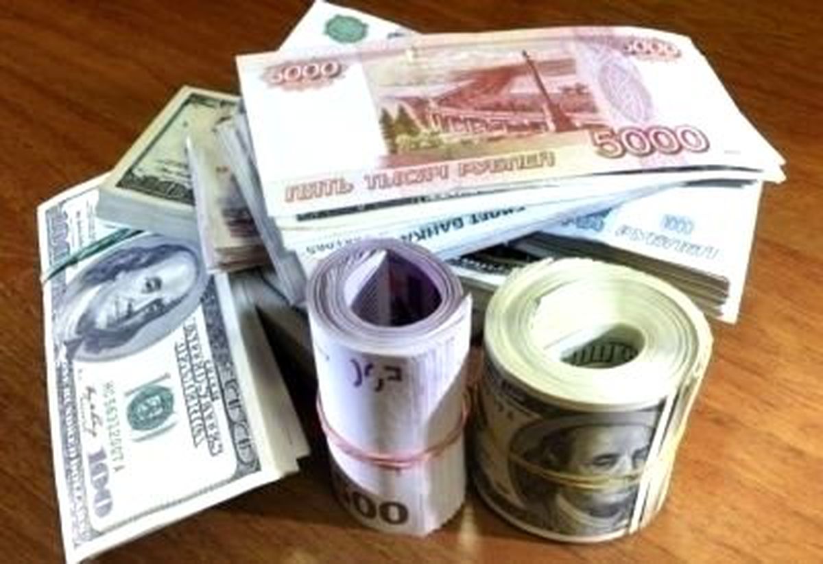 Dolar 1,8160 TL\'ye Yükseldi