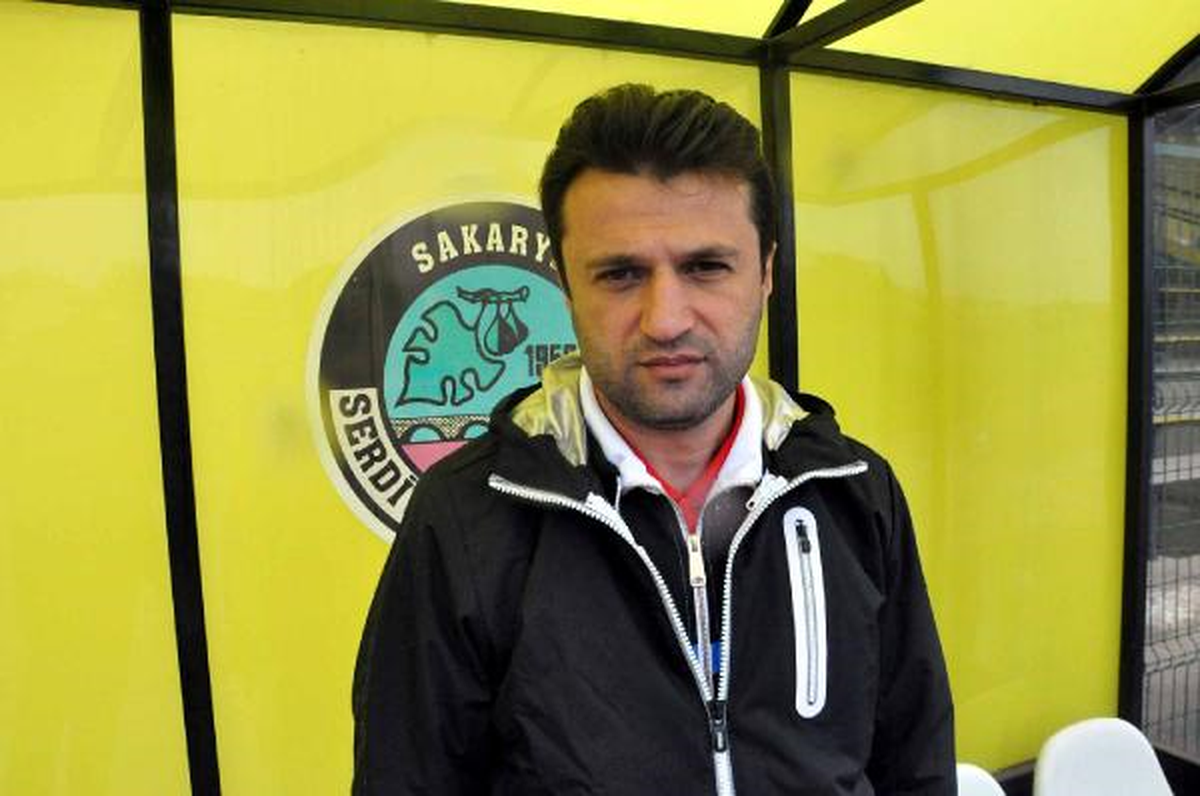 Elazığspor, Kasımpaşa'ya Sakarya'da Bileniyor