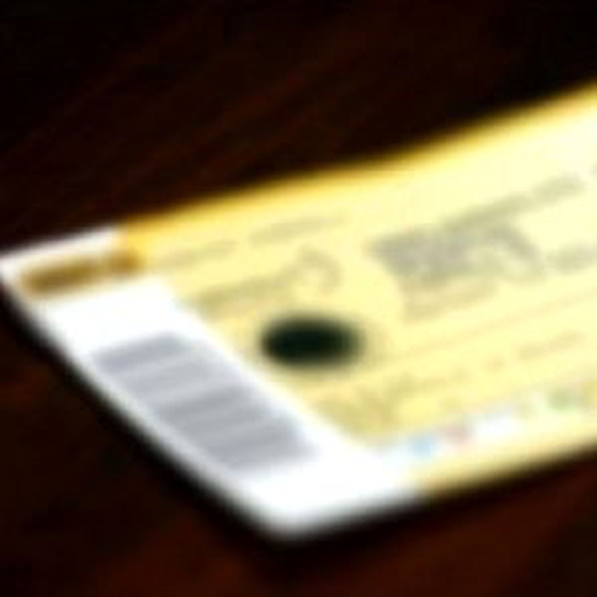 Fenerbahçe - Trabzonspor Maçının Biletleri Satışa Çıktı