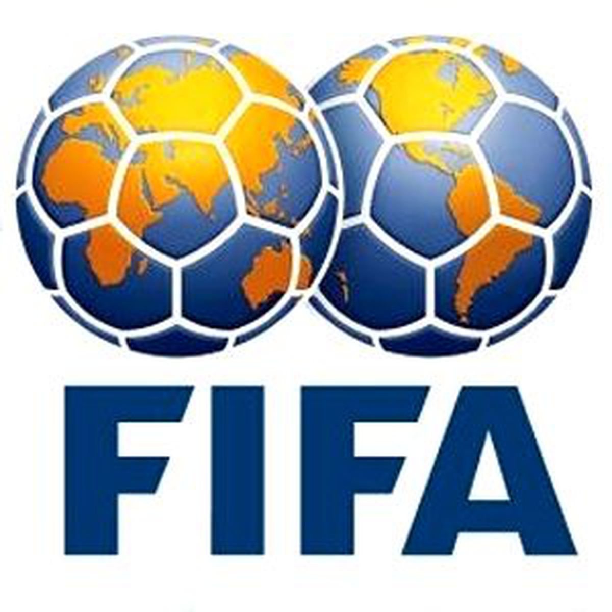 FIFA Dünya Sıralaması