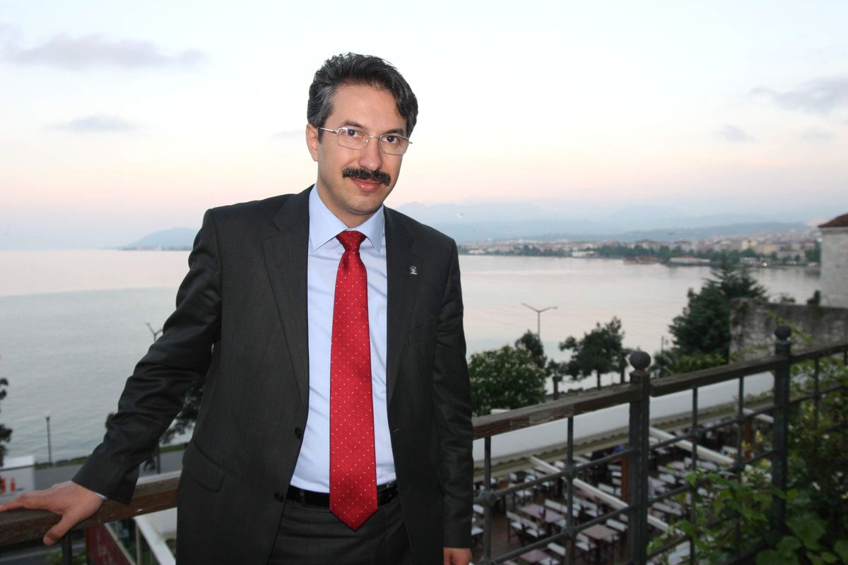 Fındık Destek Ödemeleri Hesaplara Yattı