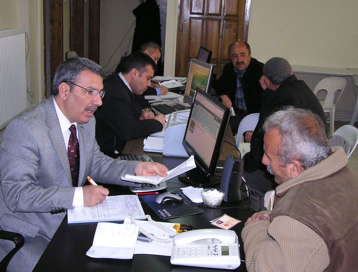 Hac Başvuruları 12 Nisan\'da Sona Eriyor