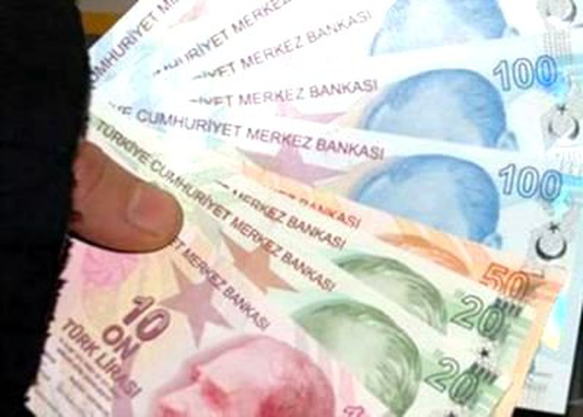 Hükümet Yüzde 3 Dedi Memur Yüzde 16