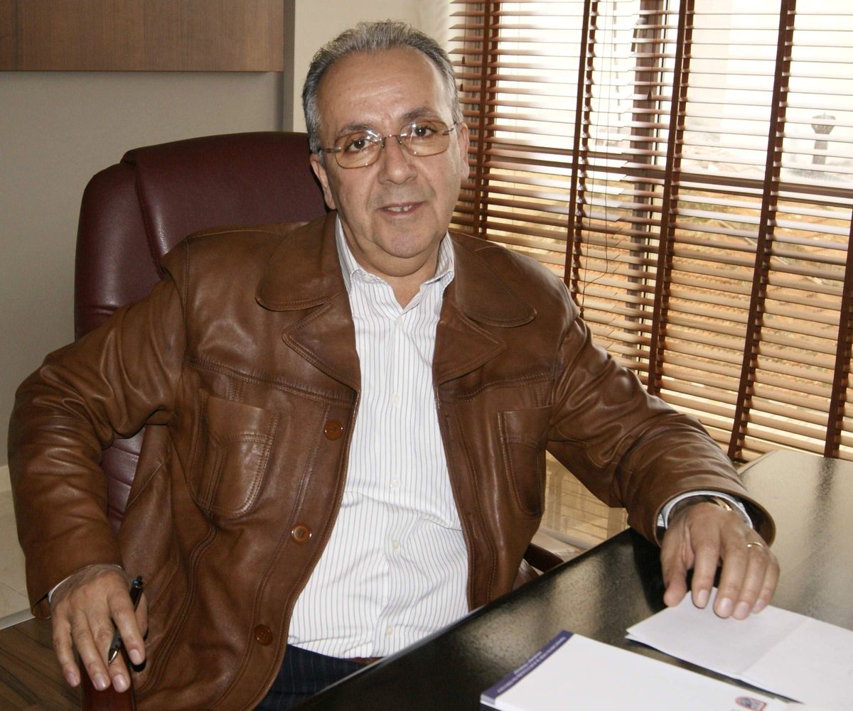 İnşaatçılara Enerji Kimlik Belgesi Uyarısı